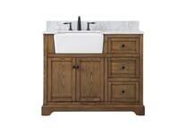 VF60242DW-BS