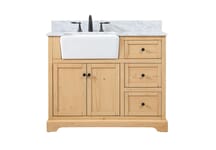 VF60242NW-BS