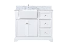 VF60242WH-BS
