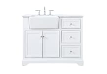 VF60242WH