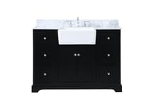 VF60248BK-BS