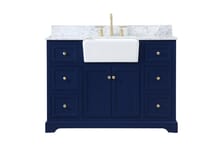VF60248BL-BS