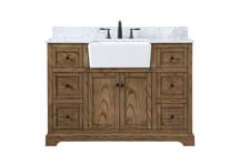 VF60248DW-BS