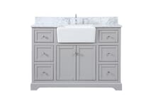 VF60248GR-BS