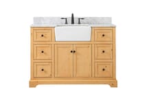 VF60248NW-BS