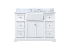 VF60248WH-BS