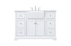 VF60248WH