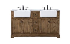 VF60260DDW