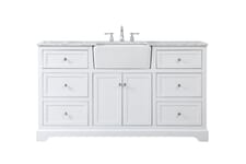 VF60260WH