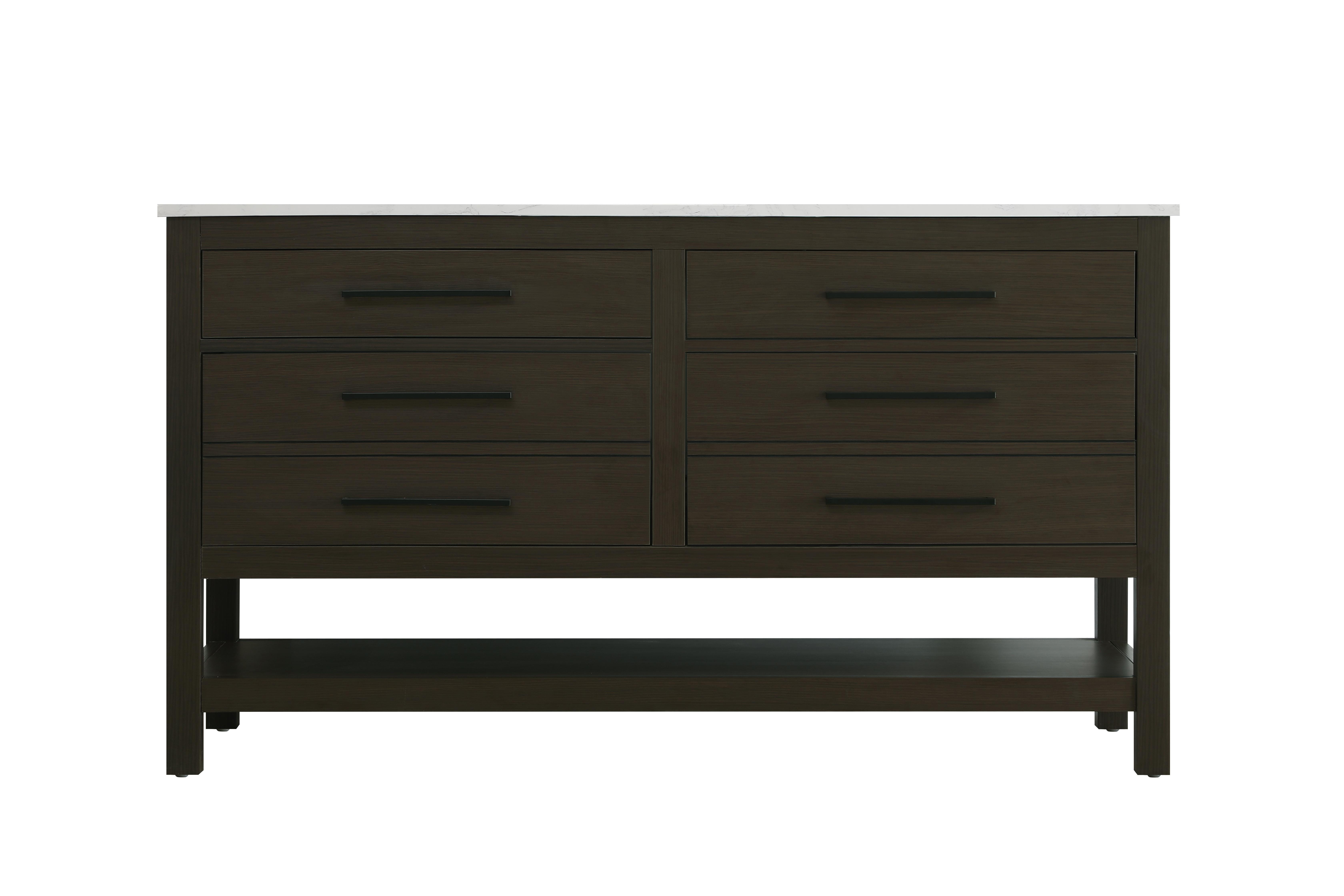 The Karson by Elegant Lighting - Image 5