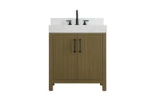 VF60630MCB-BS