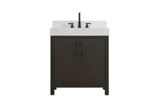 VF60630MMB-BS