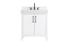 VF60630WH-BS