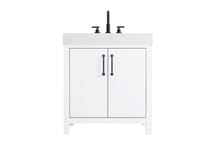 VF60630WH