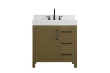 VF60632MCB-BS