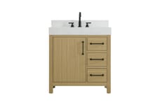 VF60632MHB-BS