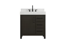 VF60632MMB-BS