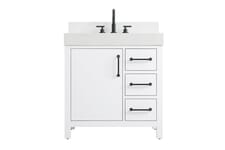 VF60632WH-BS