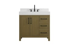 VF60636MCB-BS