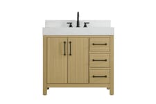 VF60636MHB-BS