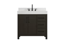 VF60636MMB-BS