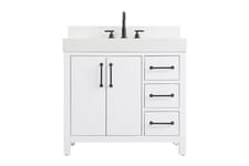 VF60636WH-BS