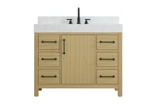 VF60642MHB-BS