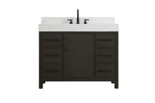 VF60642MMB-BS