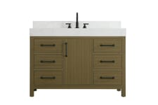 VF60648MCB-BS
