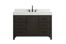 VF60648MMB-BS