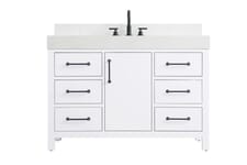 VF60648WH-BS