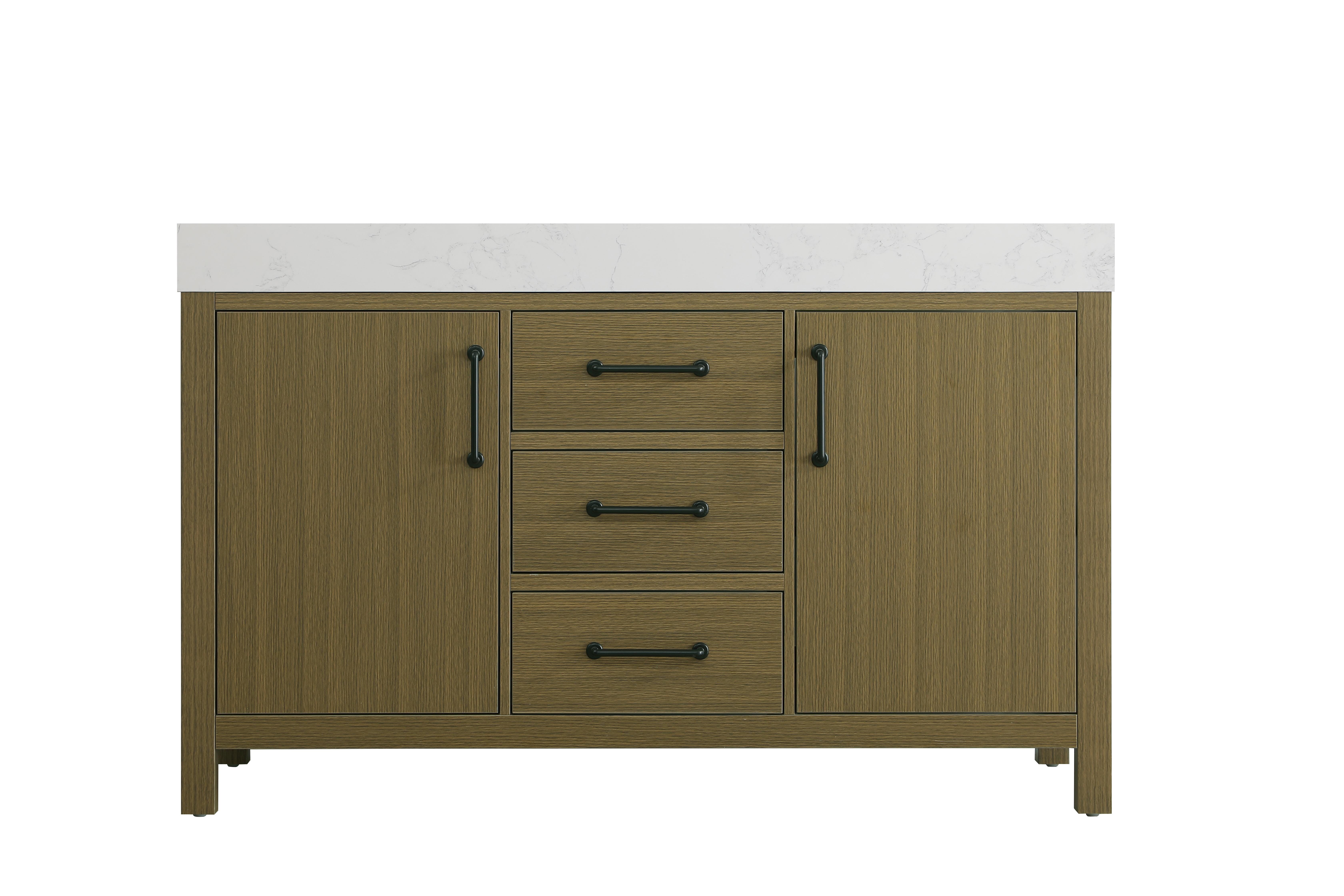 The Nathan by Elegant Lighting - Image 5