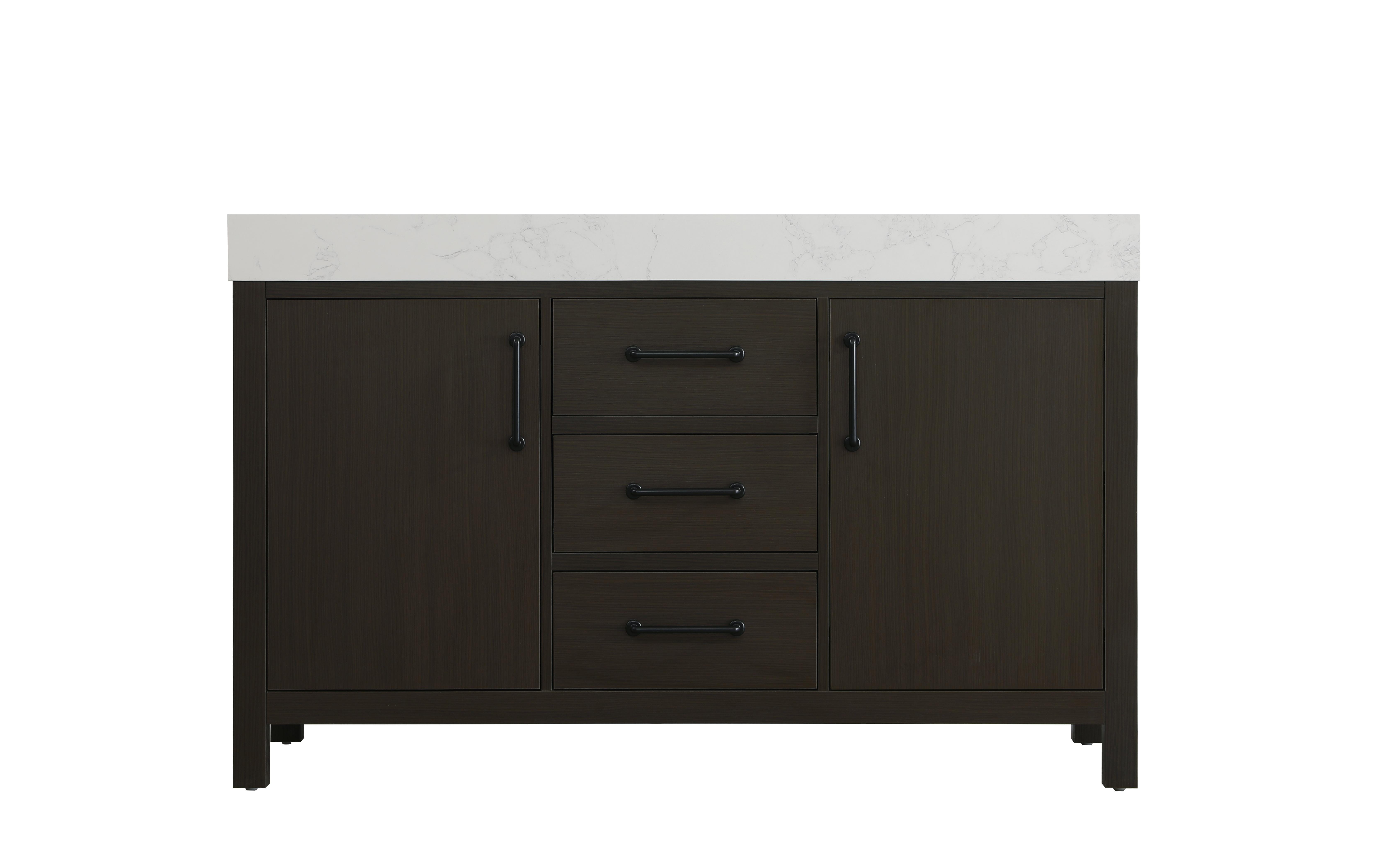 The Nathan by Elegant Lighting - Image 5