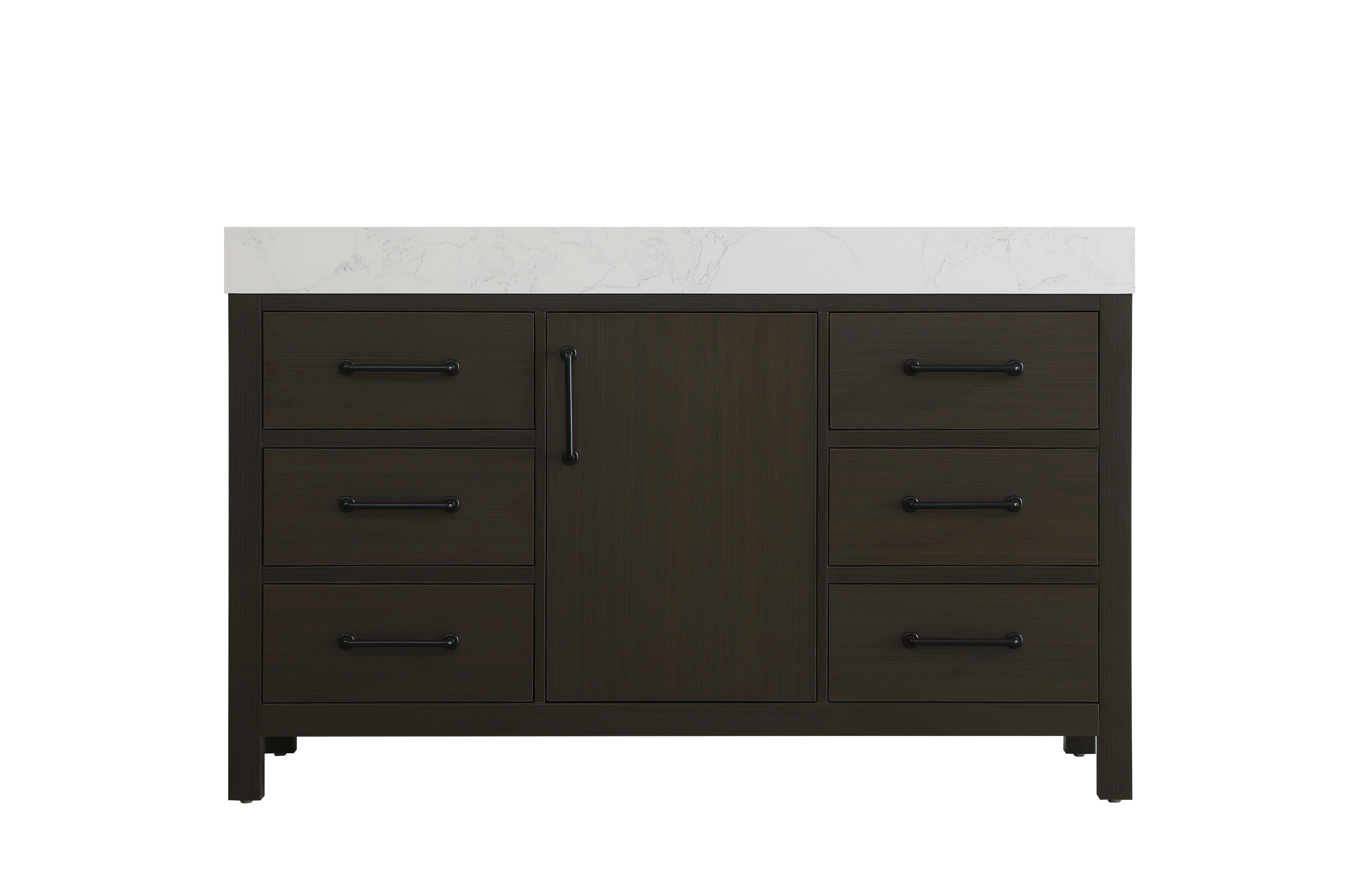 The Nathan by Elegant Lighting - Image 5