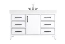 VF60654WH