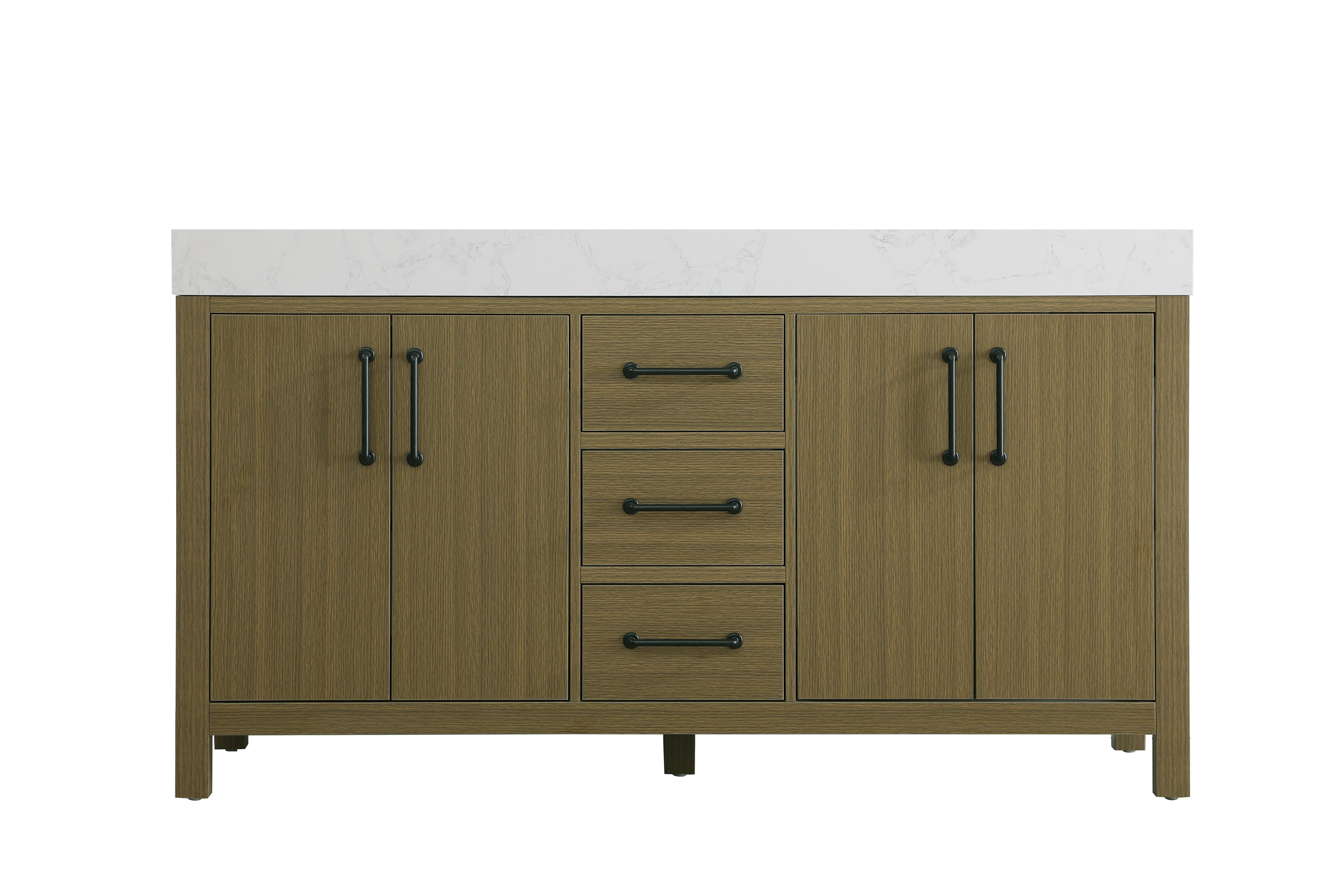 The Nathan by Elegant Lighting - Image 5