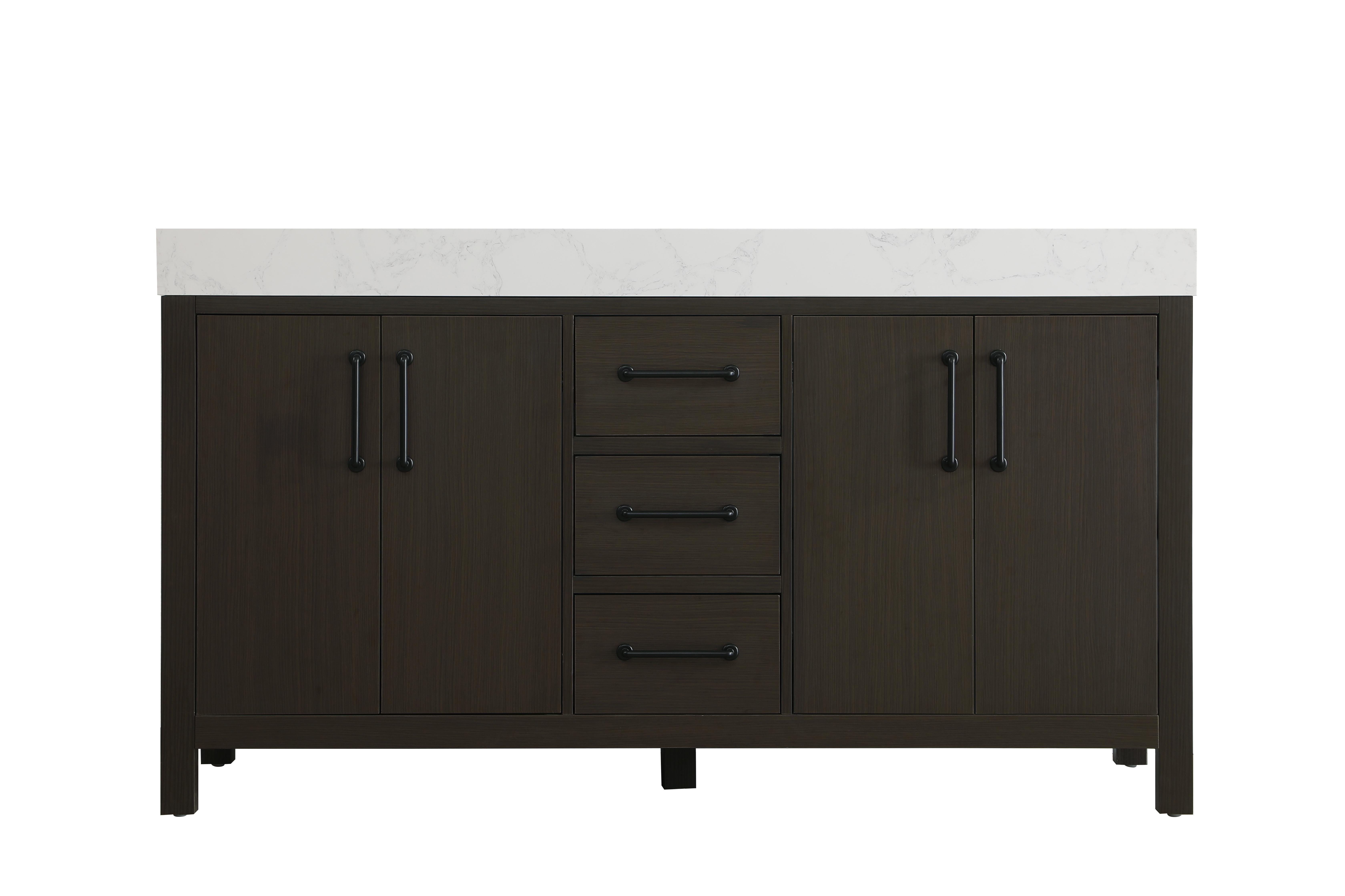 The Nathan by Elegant Lighting - Image 5