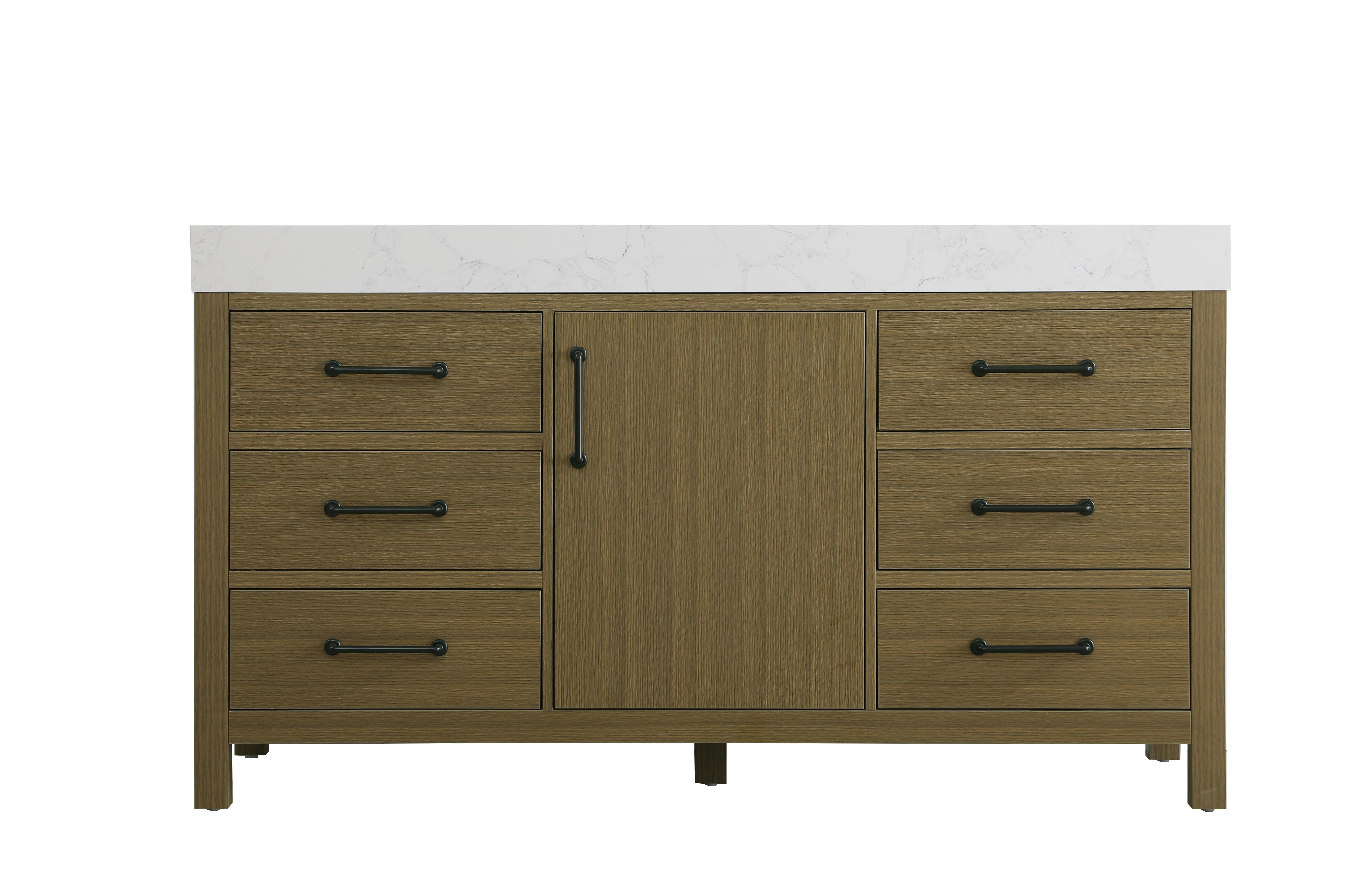 The Nathan by Elegant Lighting - Image 5