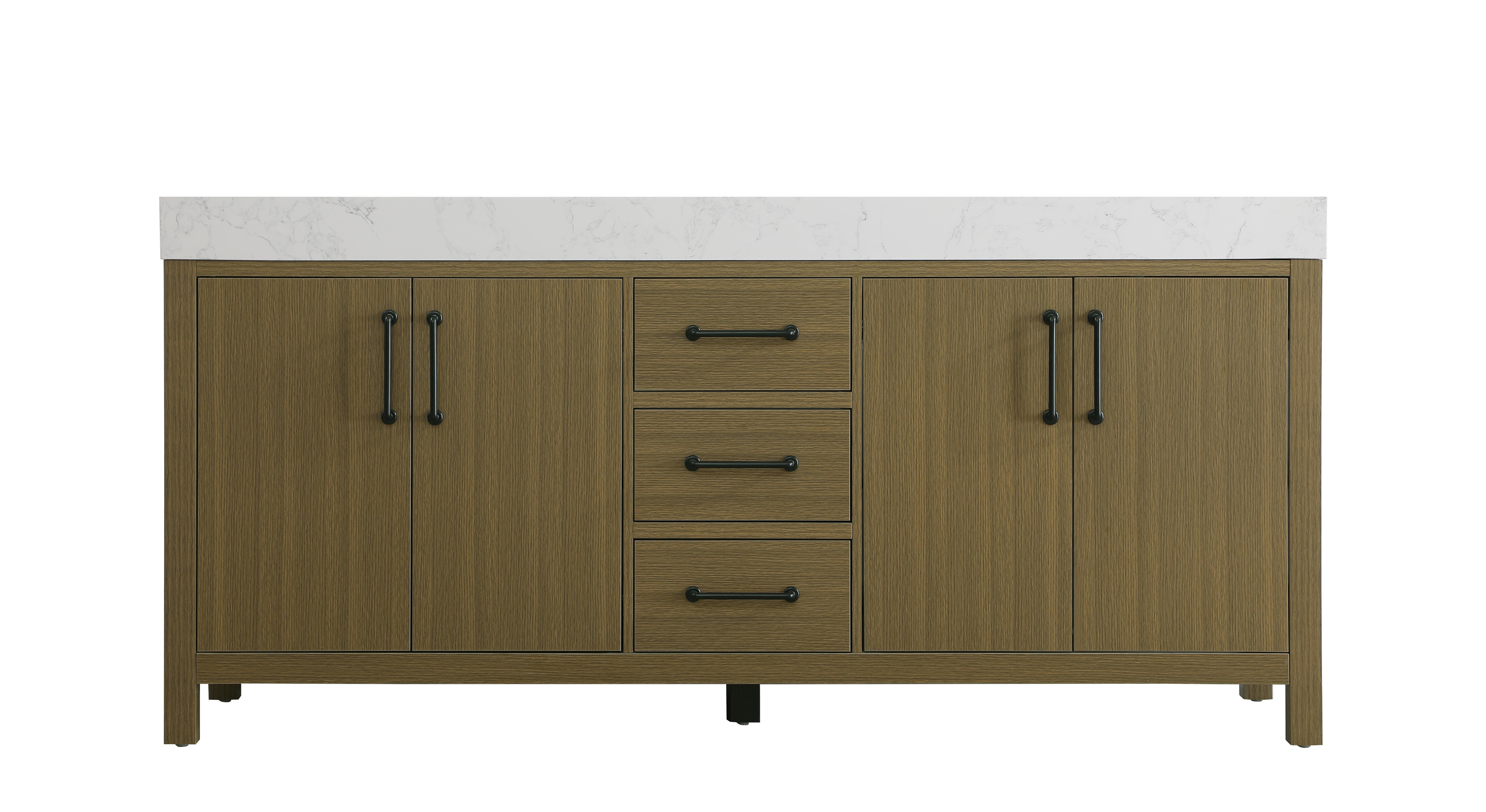 The Nathan by Elegant Lighting - Image 5