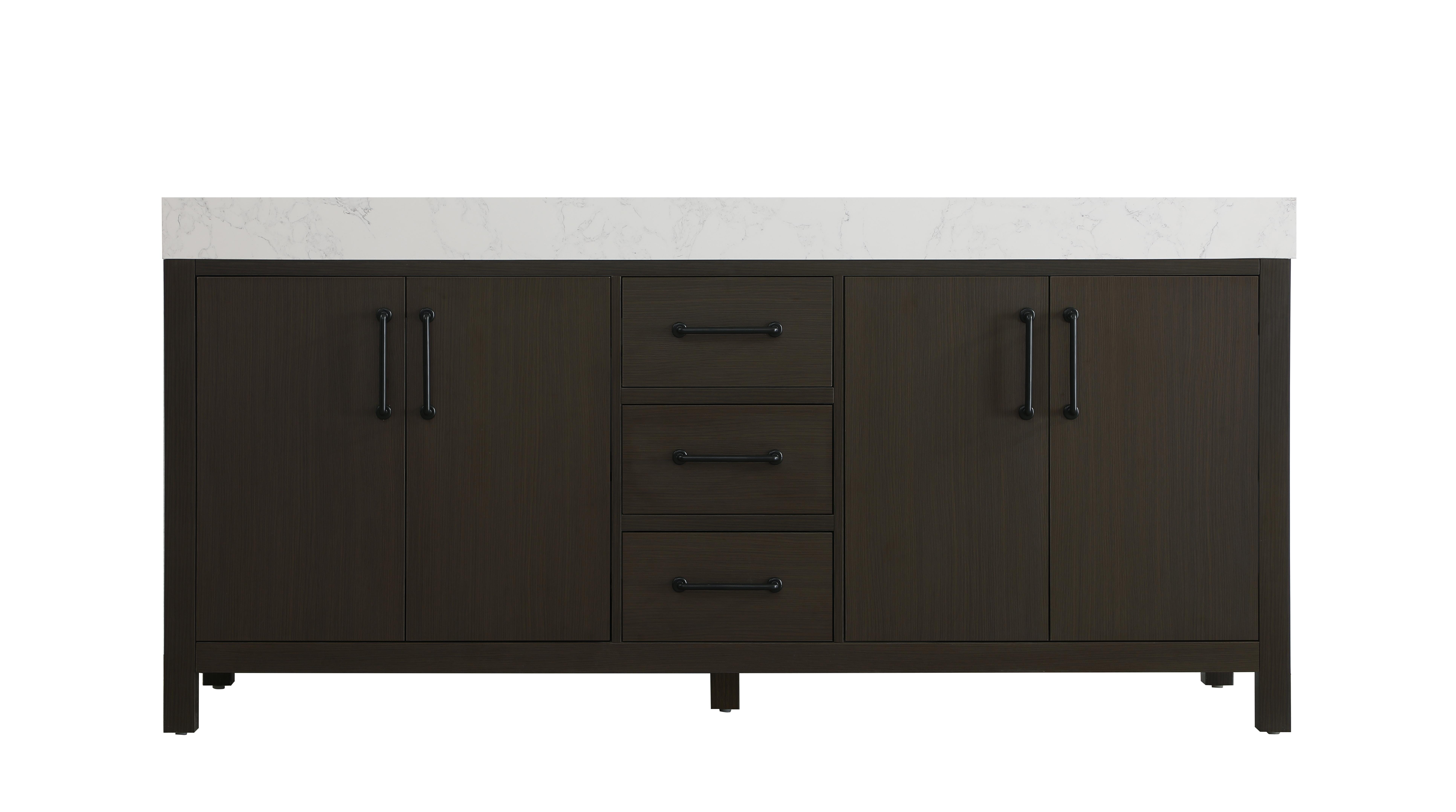 The Nathan by Elegant Lighting - Image 5