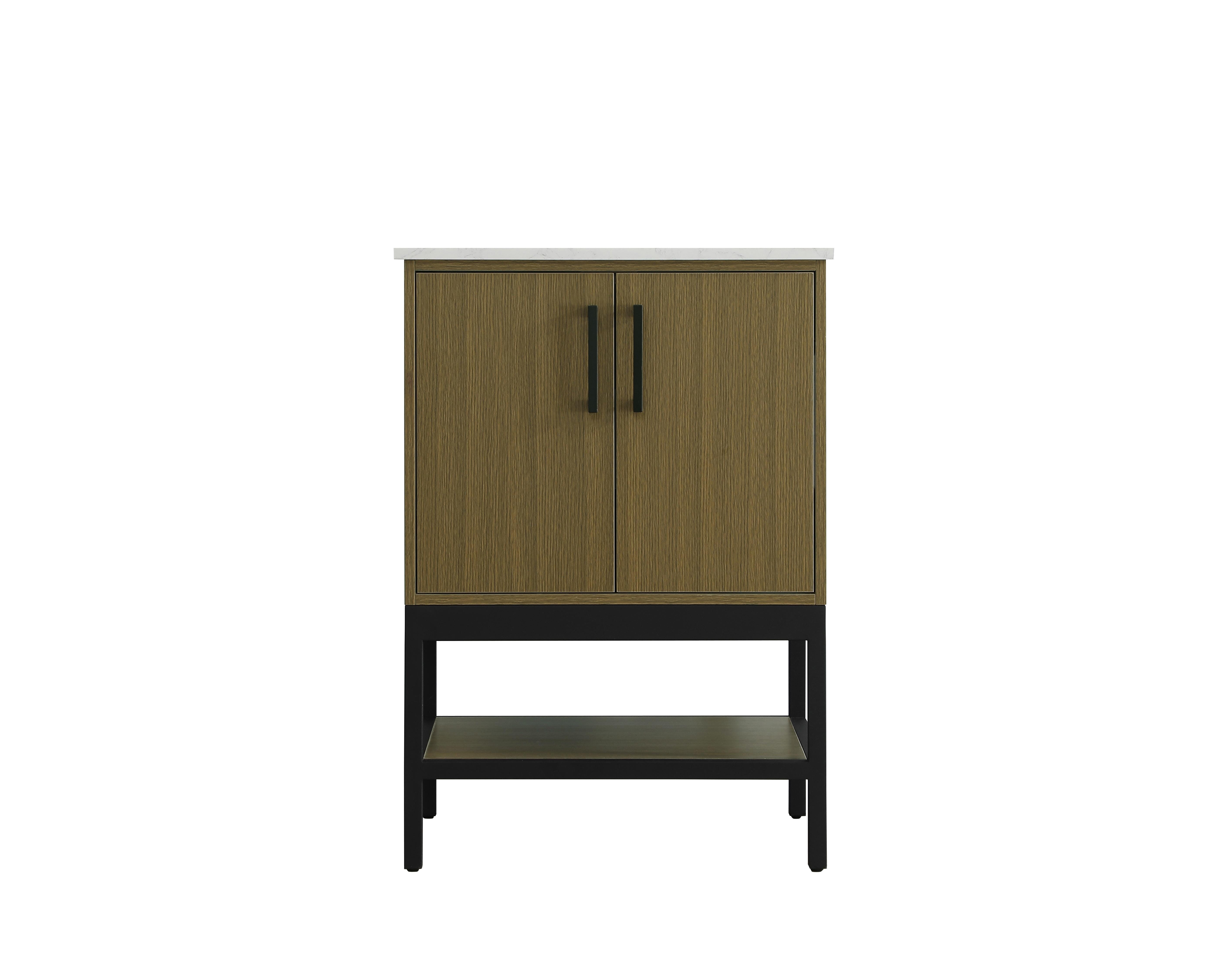 The Lennox by Elegant Lighting - Image 5
