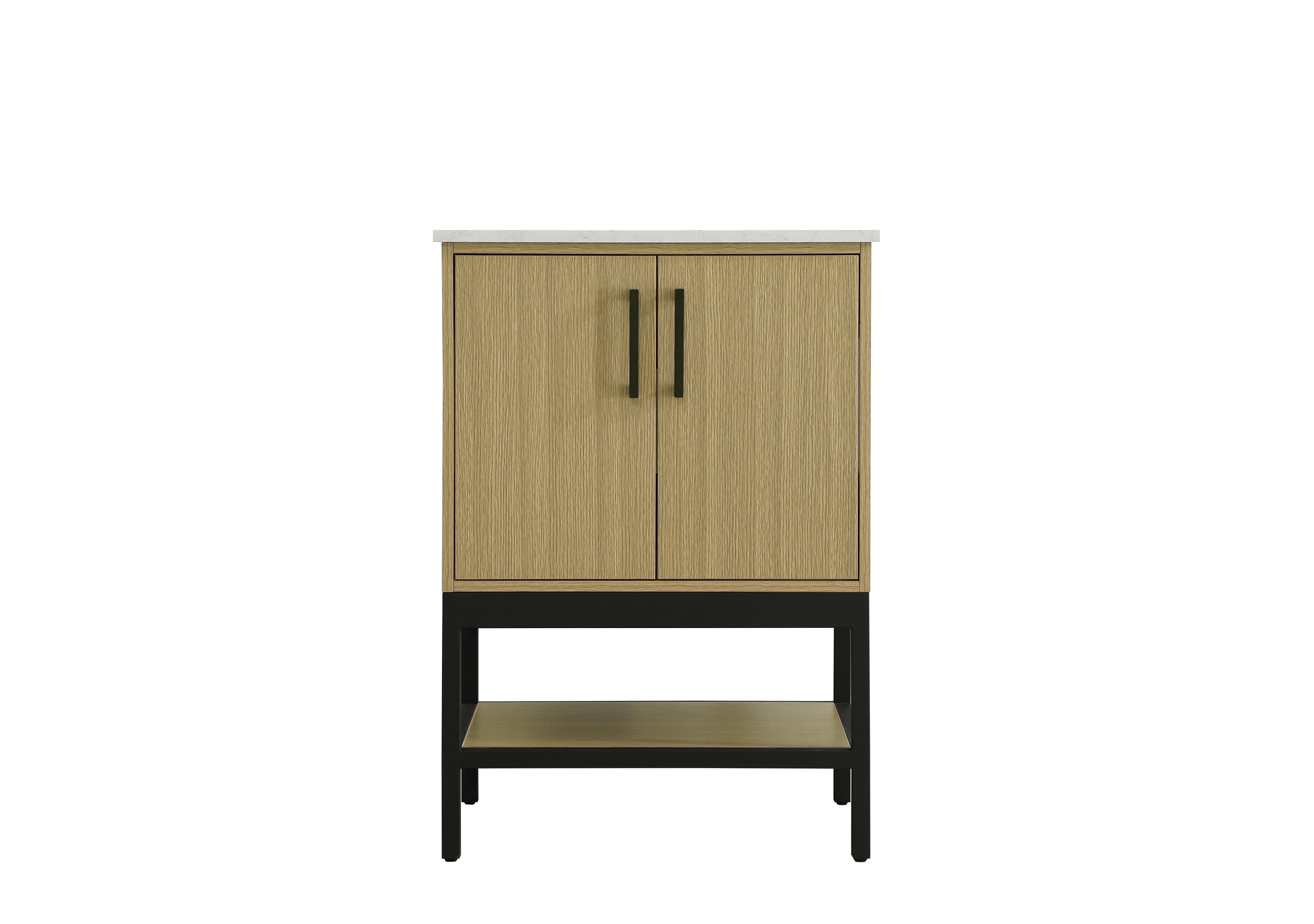 The Lennox by Elegant Lighting - Image 5