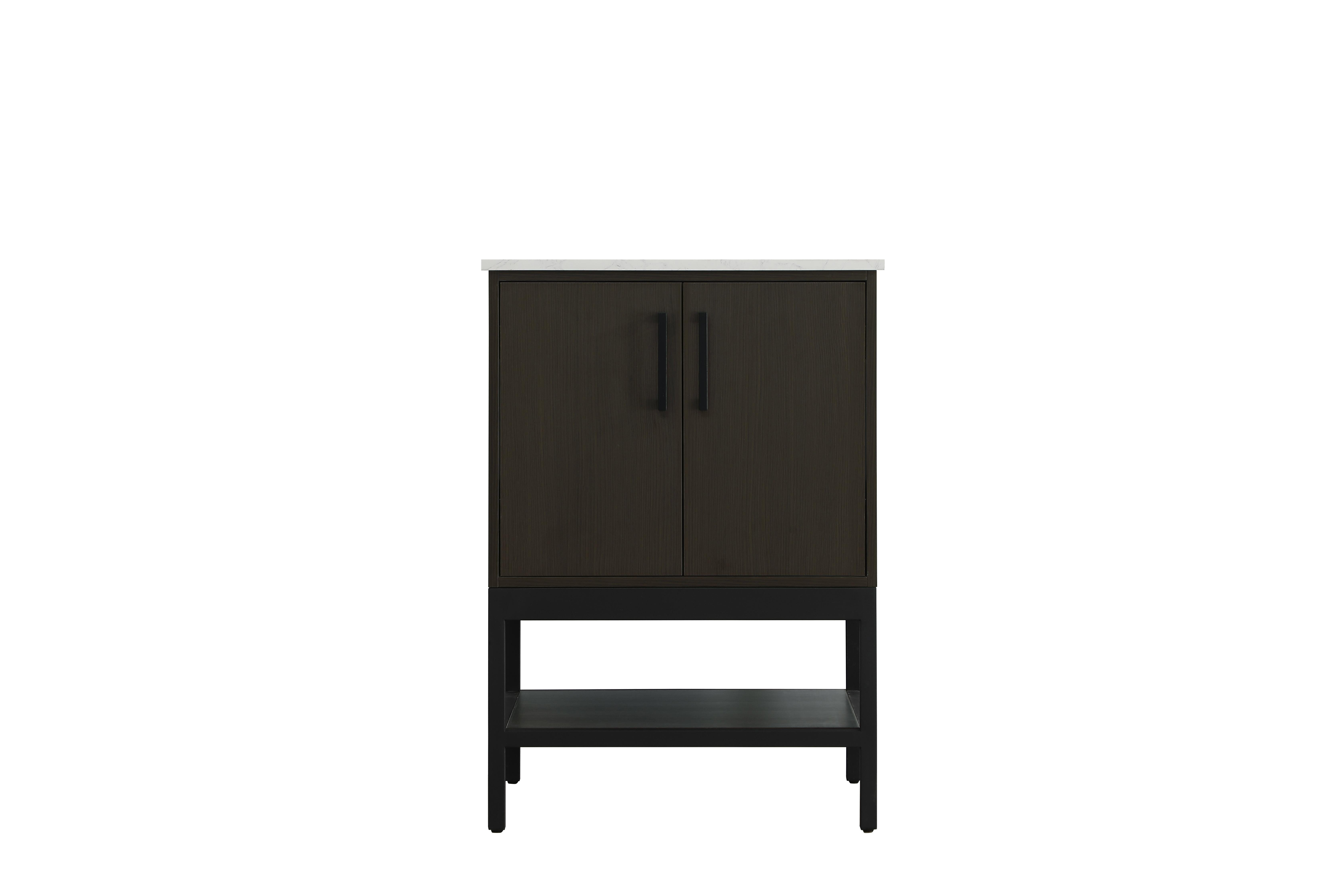 The Lennox by Elegant Lighting - Image 5