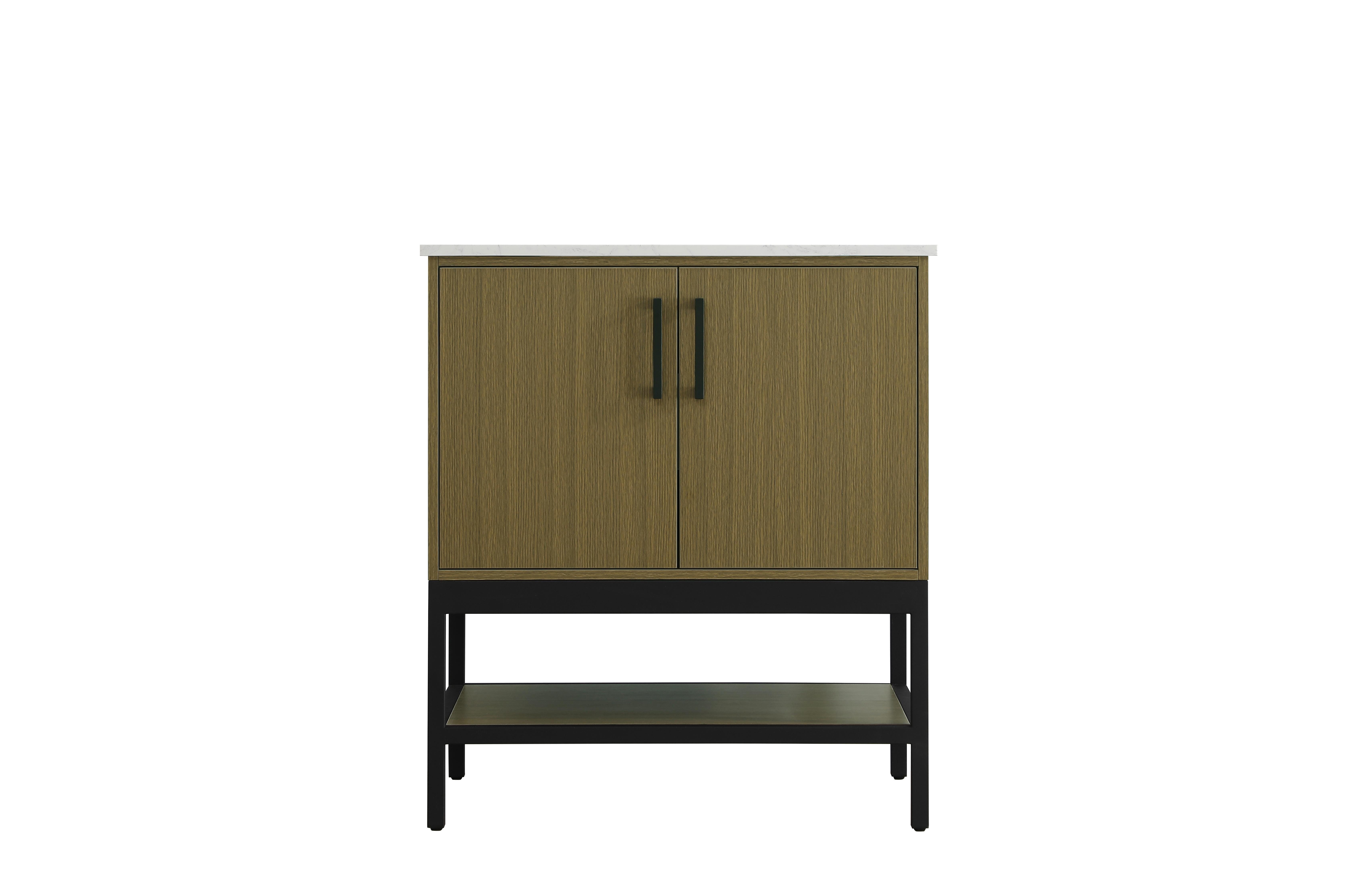 The Lennox by Elegant Lighting - Image 5