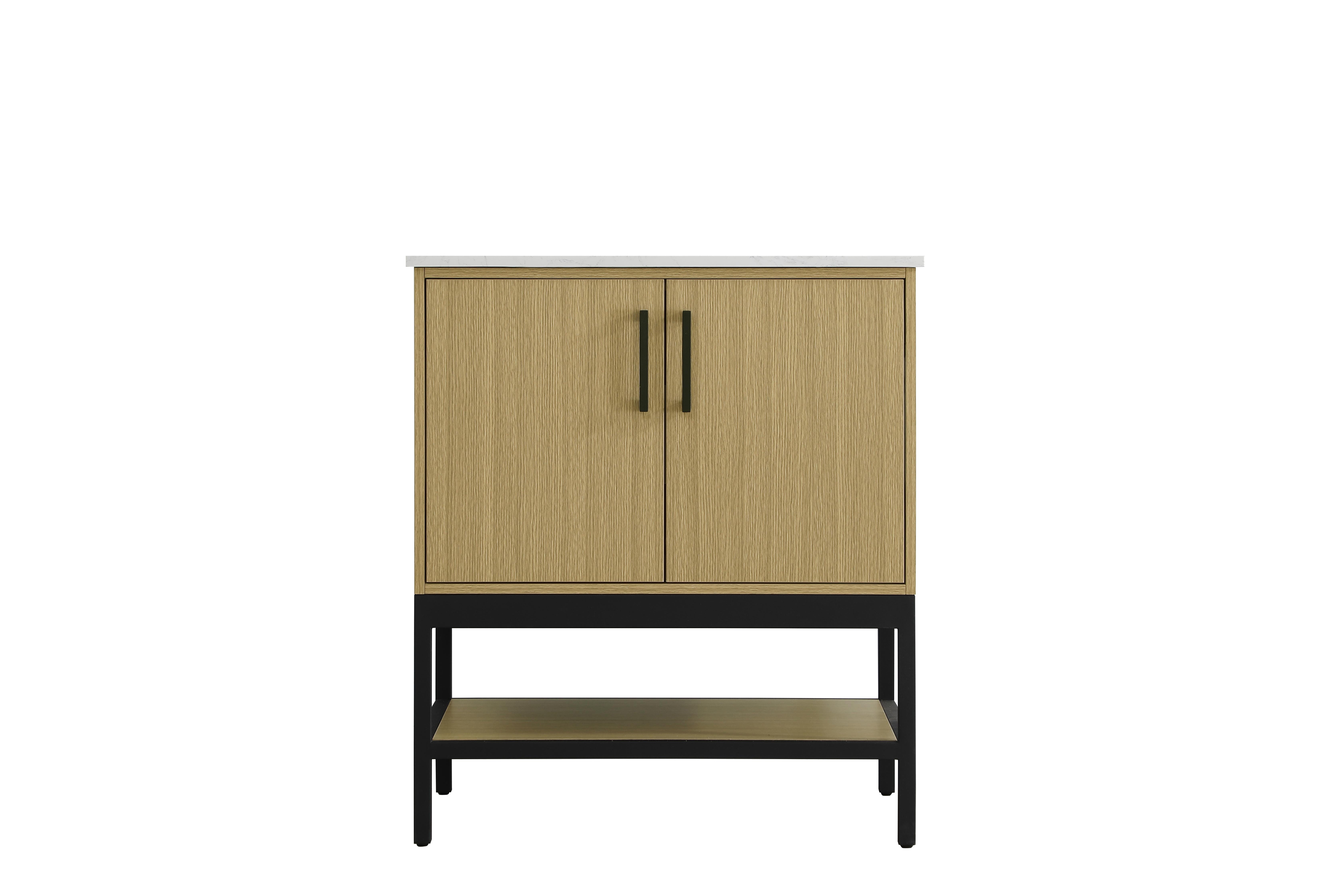 The Lennox by Elegant Lighting - Image 5