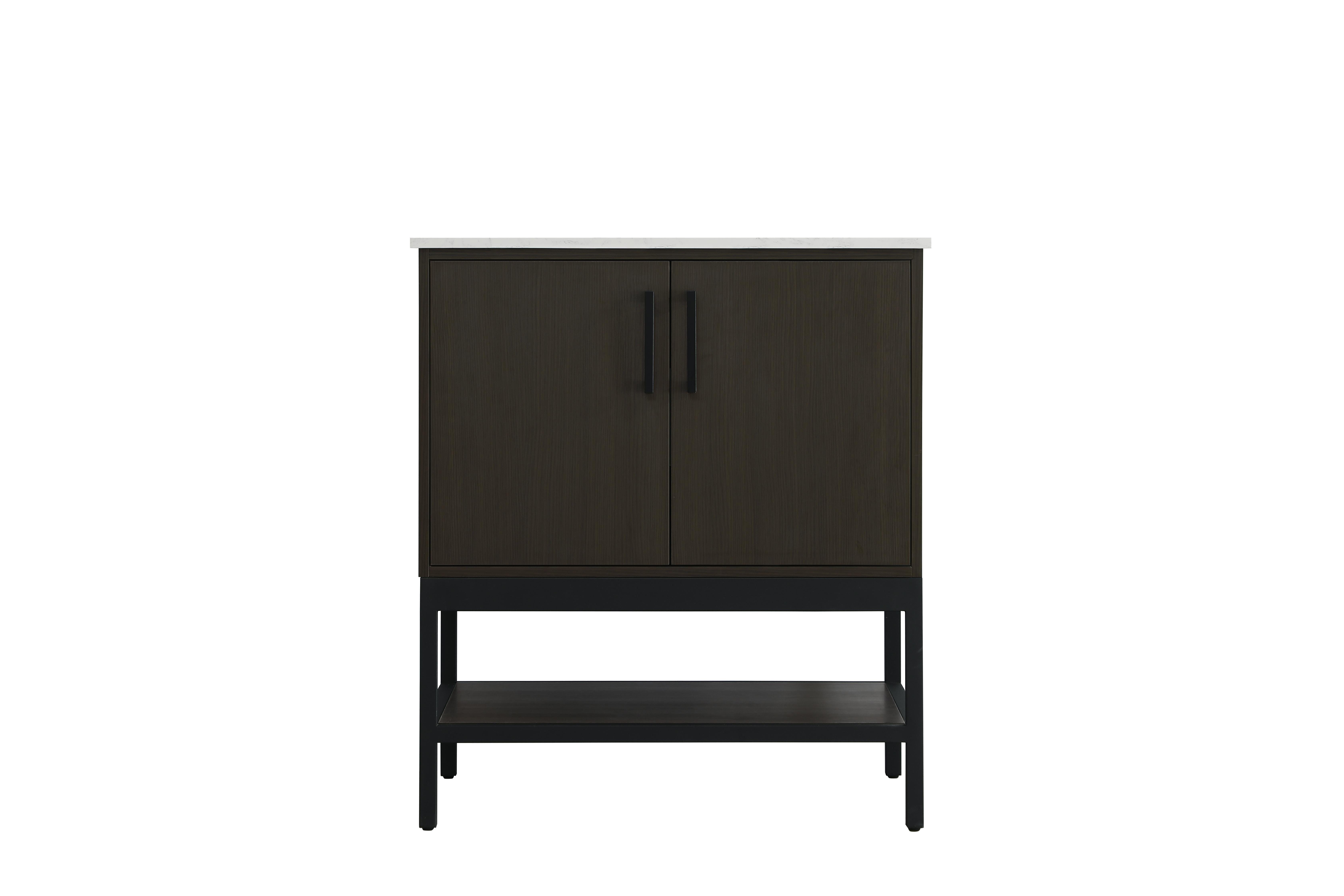 The Lennox by Elegant Lighting - Image 5