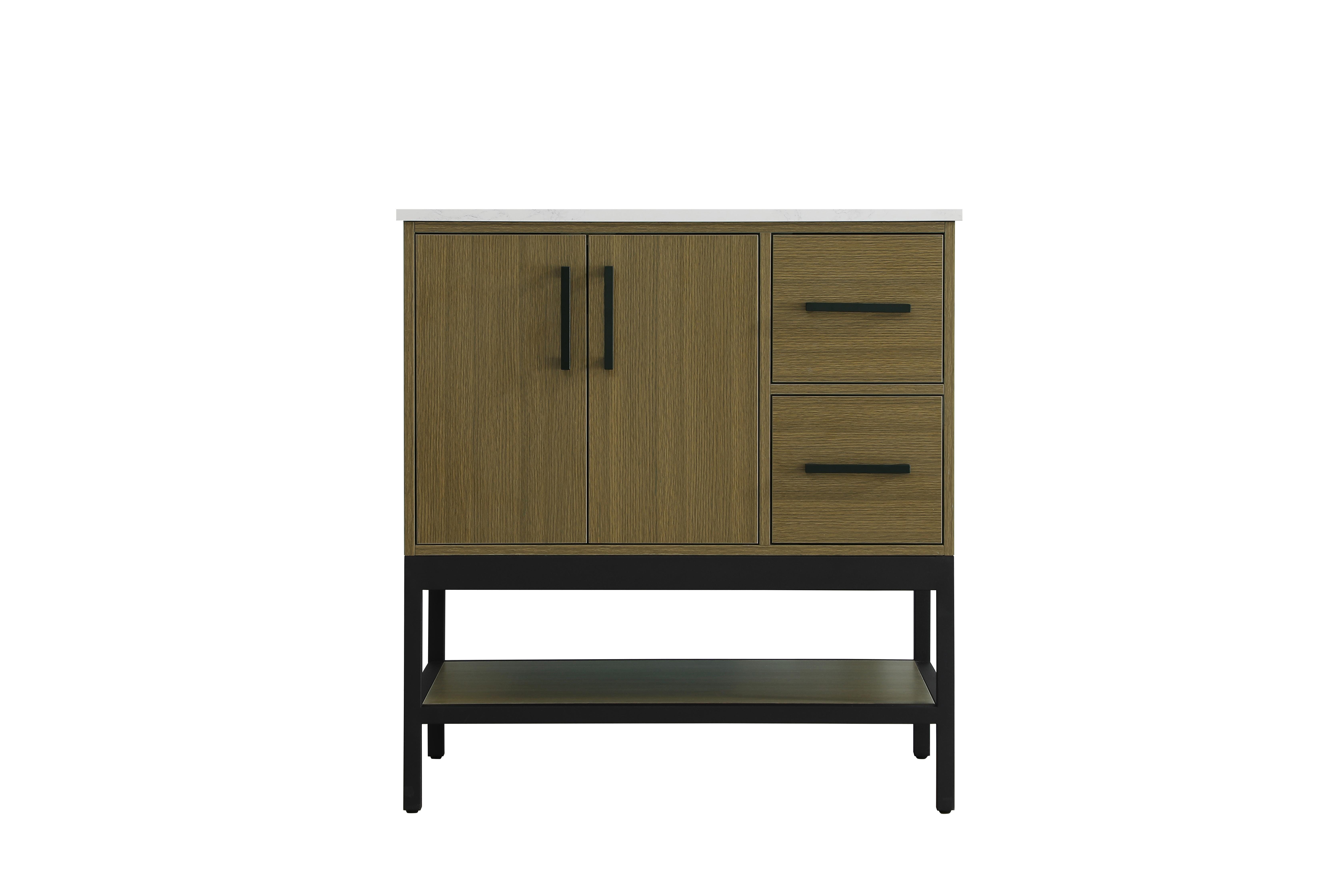 The Lennox by Elegant Lighting - Image 5