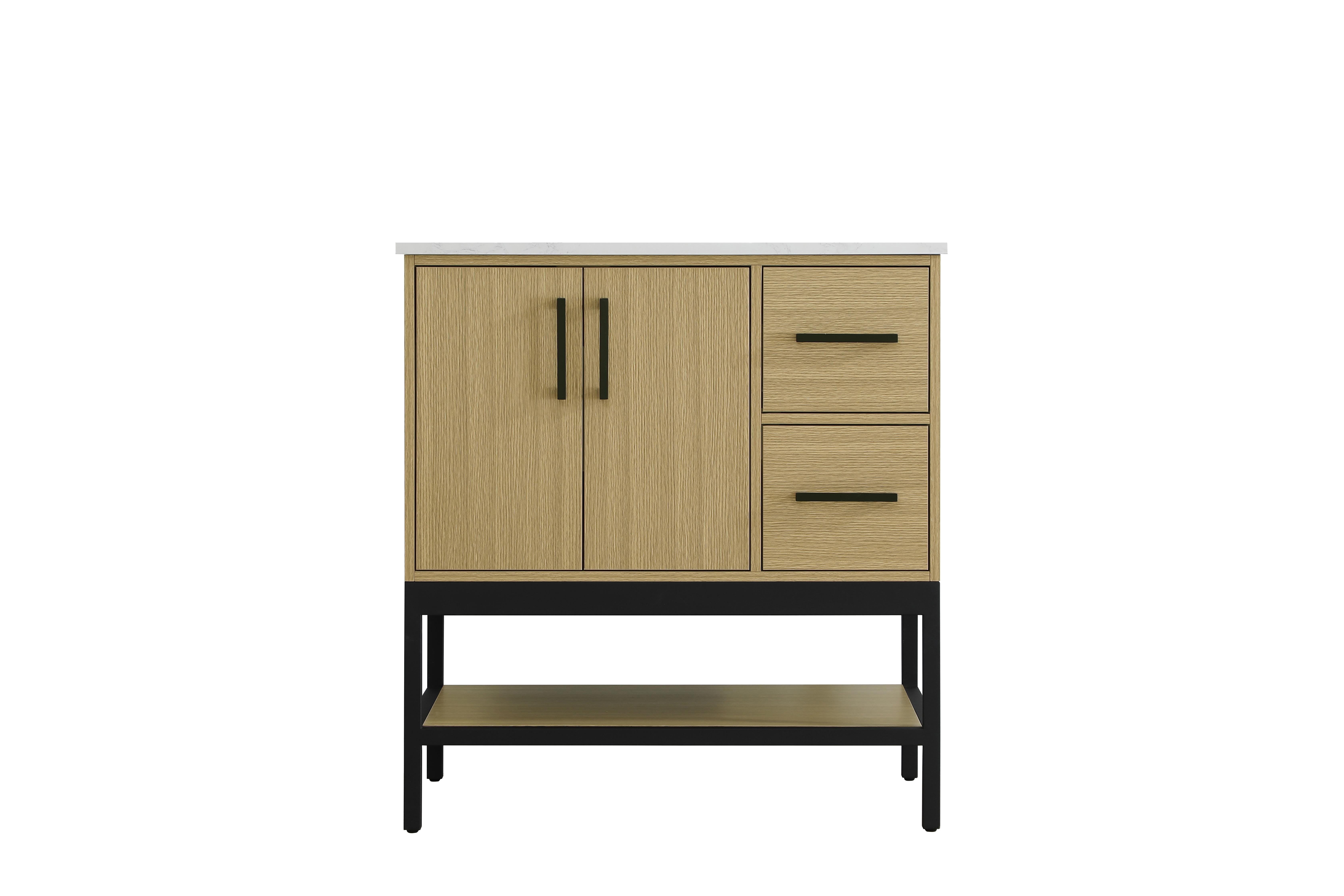 The Lennox by Elegant Lighting - Image 5