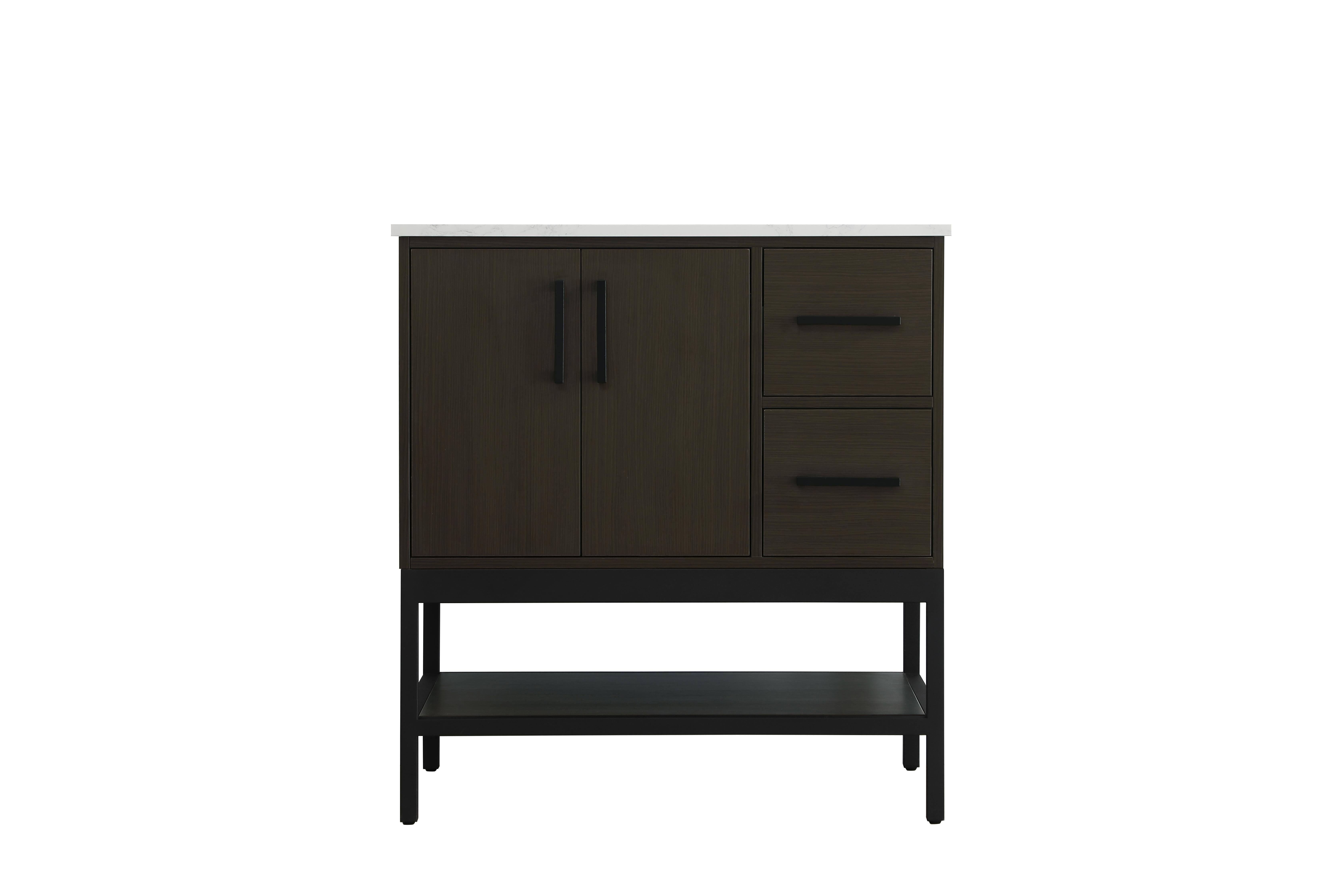 The Lennox by Elegant Lighting - Image 5