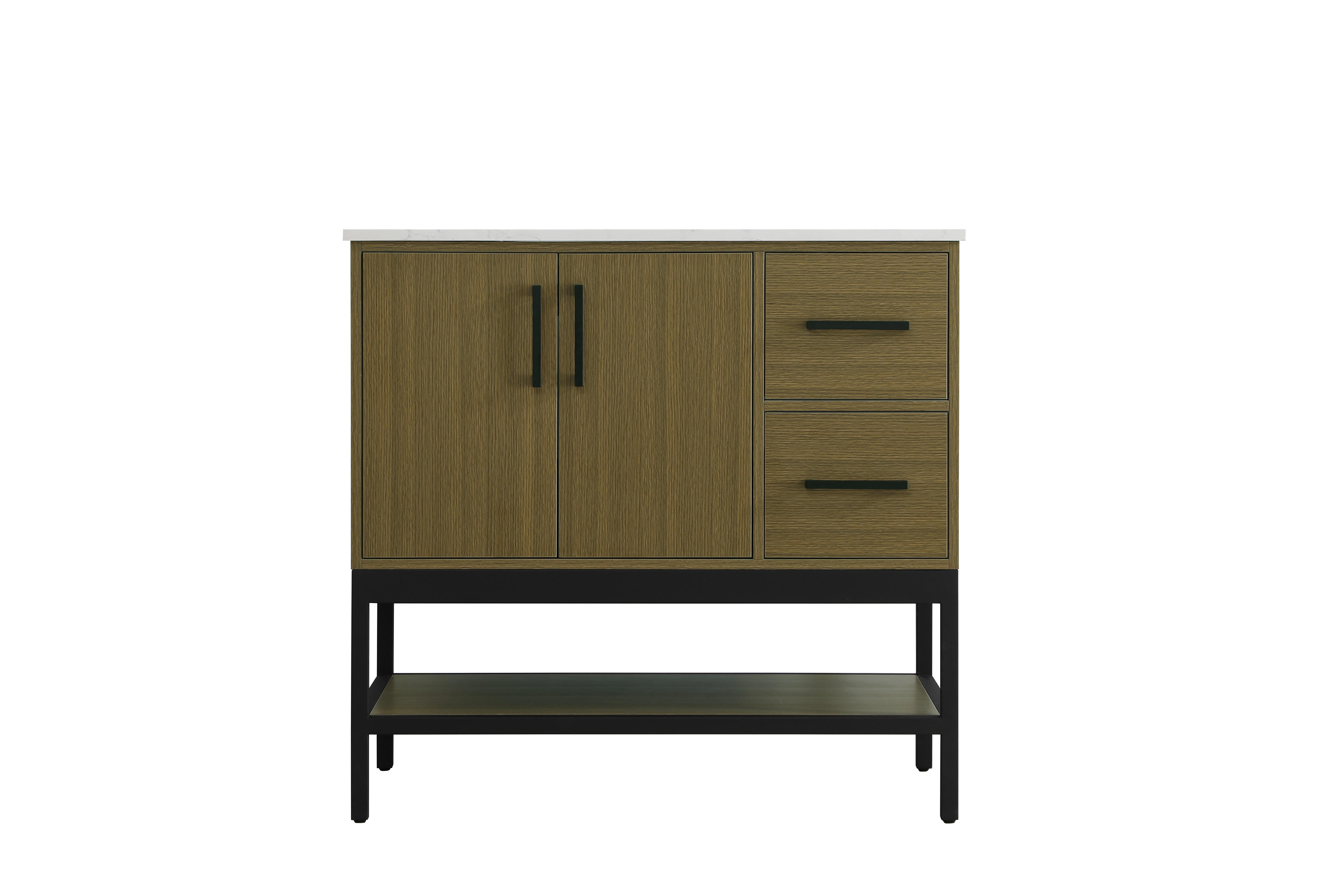 The Lennox by Elegant Lighting - Image 5